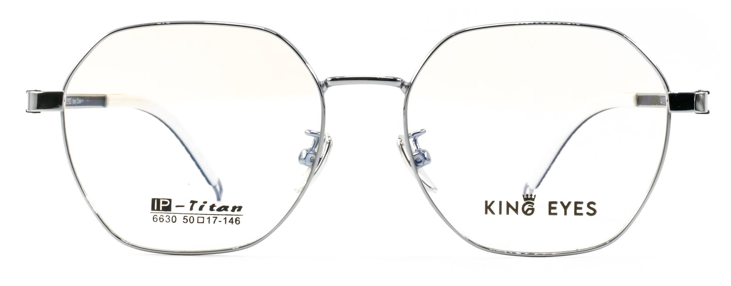 King Eyes 6630