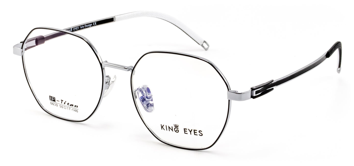 King Eyes 6630