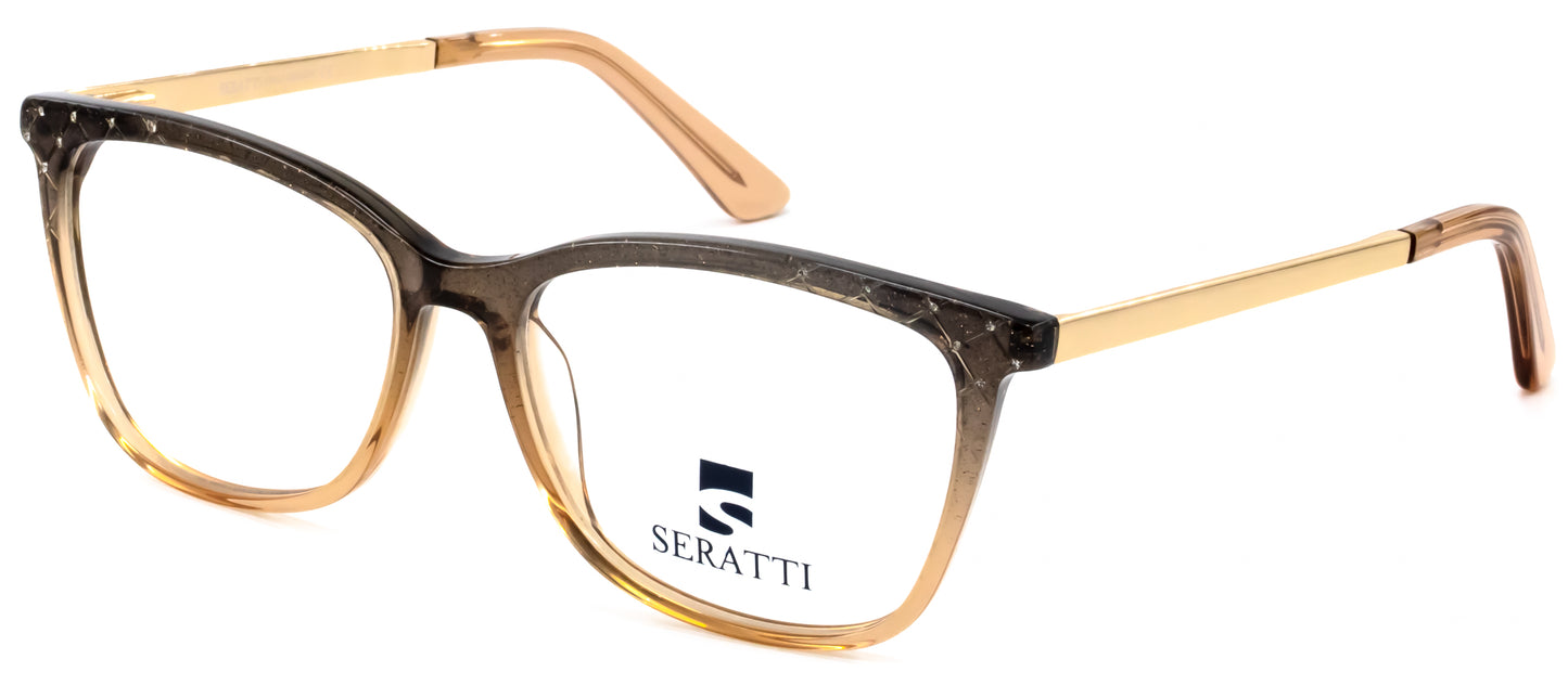 Seratti 6901