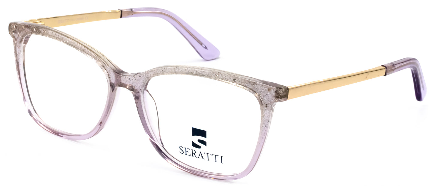 Seratti 6901