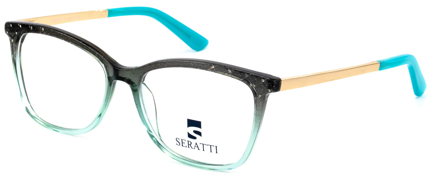 Seratti 6901