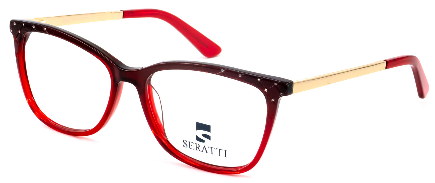 Seratti 6901