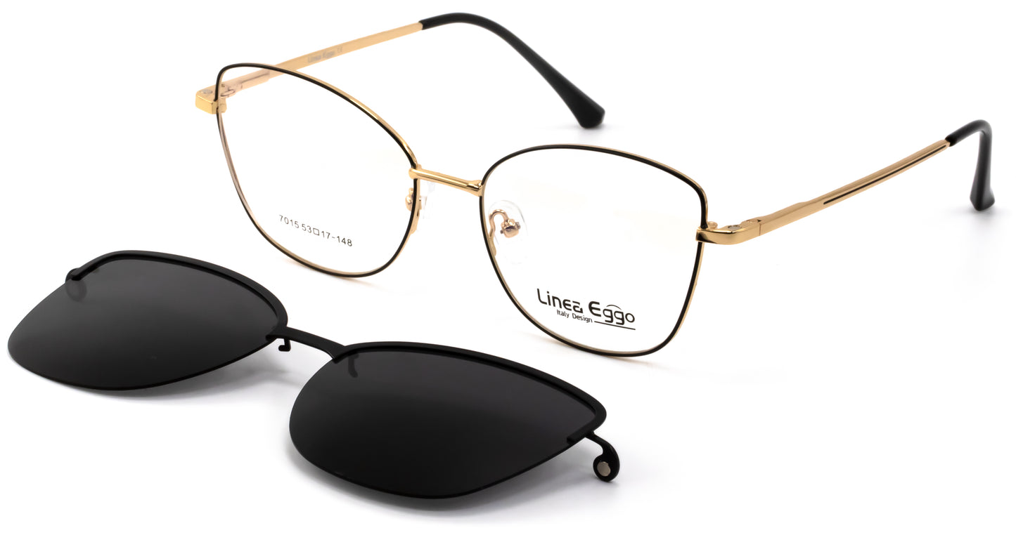 Linea Eggo 7015