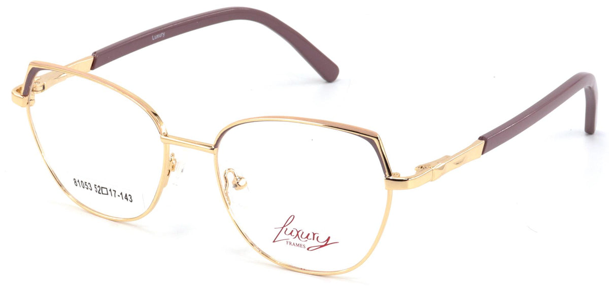 Luxury 81053