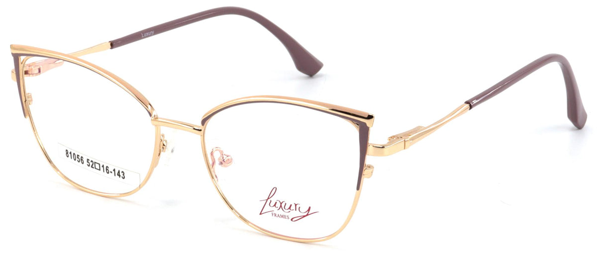 Luxury 81056