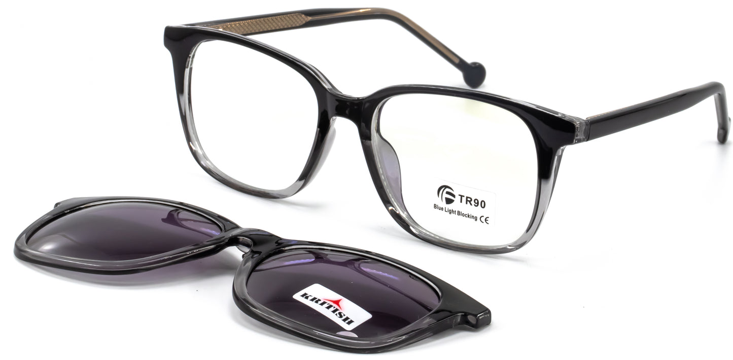 Kritish 81090