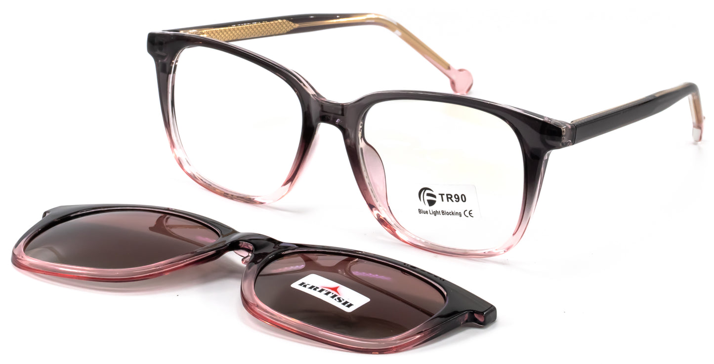 Kritish 81090