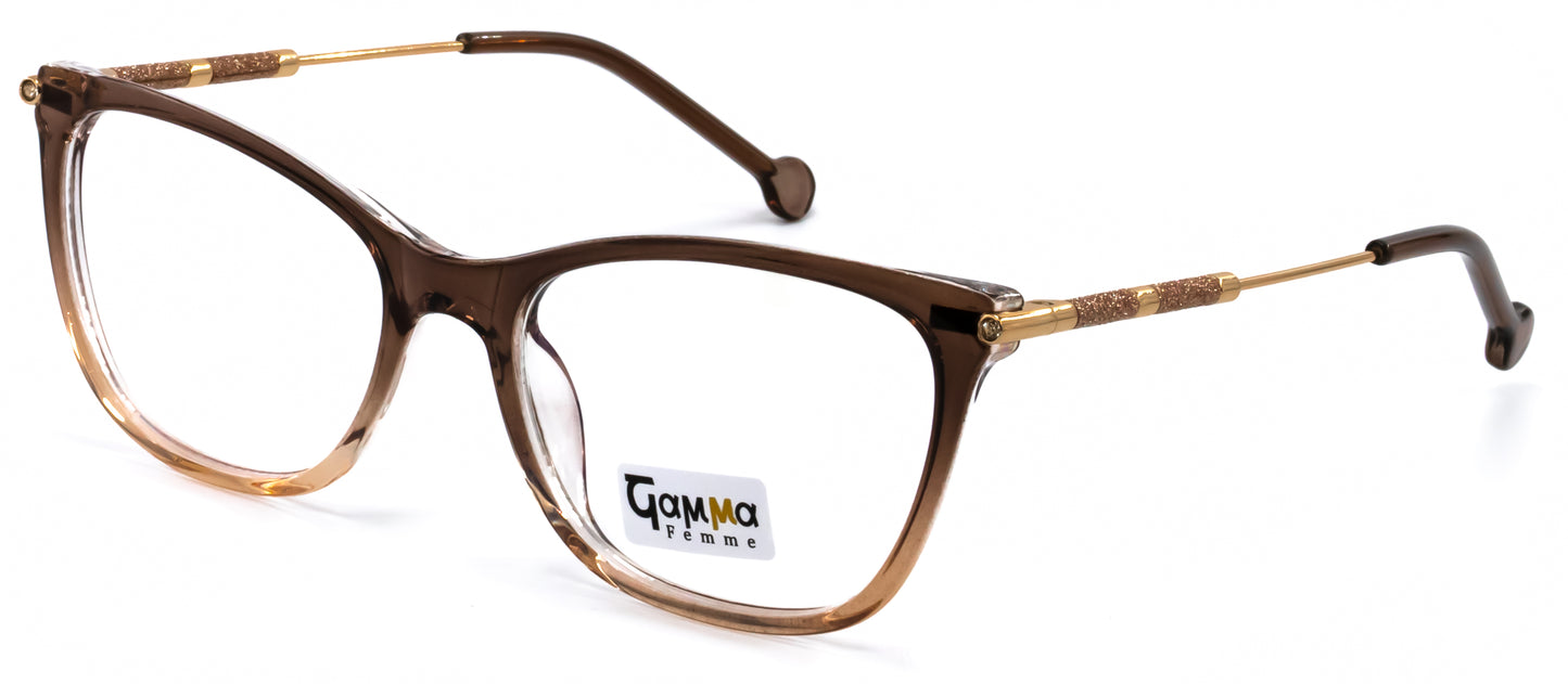 Gamma Femme 81156