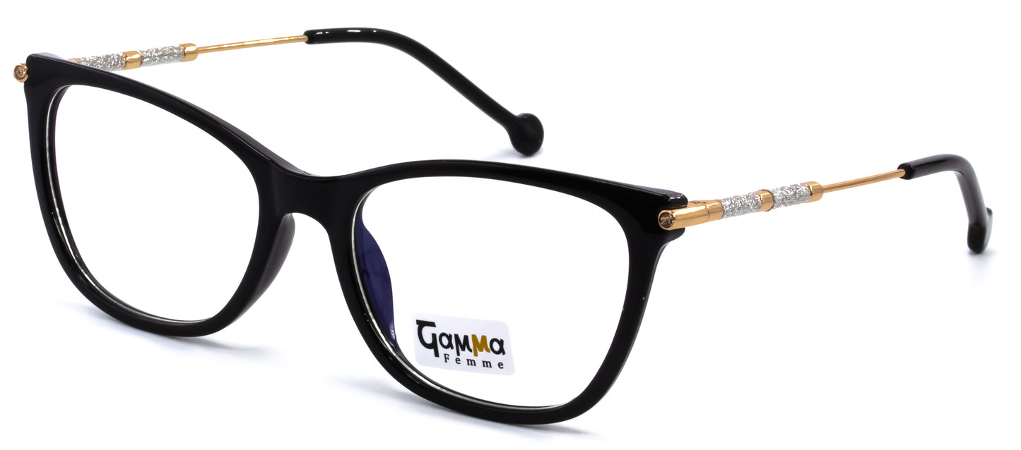 Gamma Femme 81156