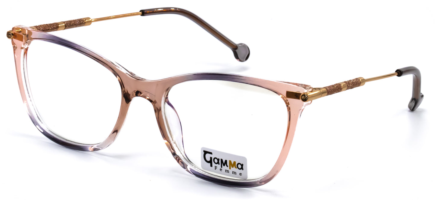 Gamma Femme 81156