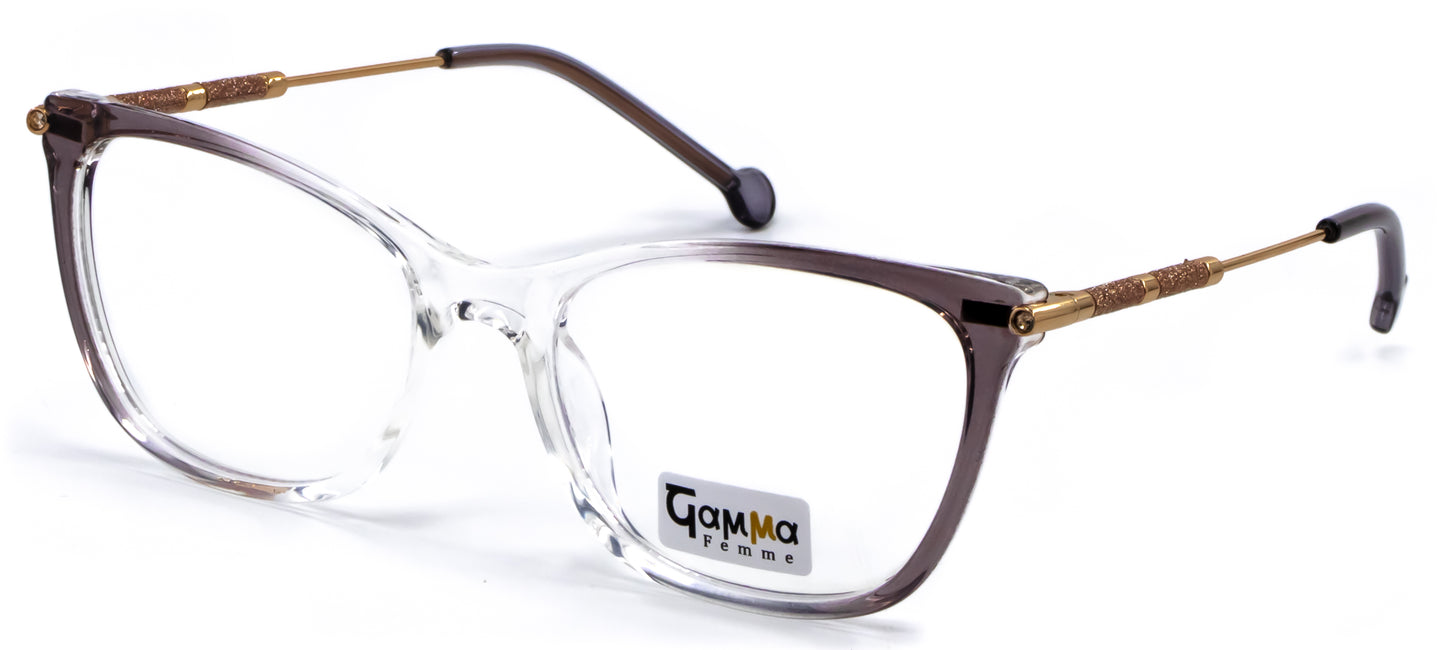 Gamma Femme 81156
