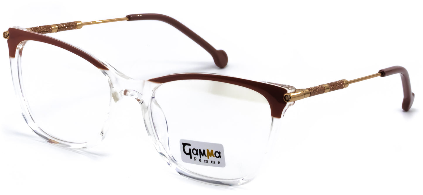Gamma Femme 81156