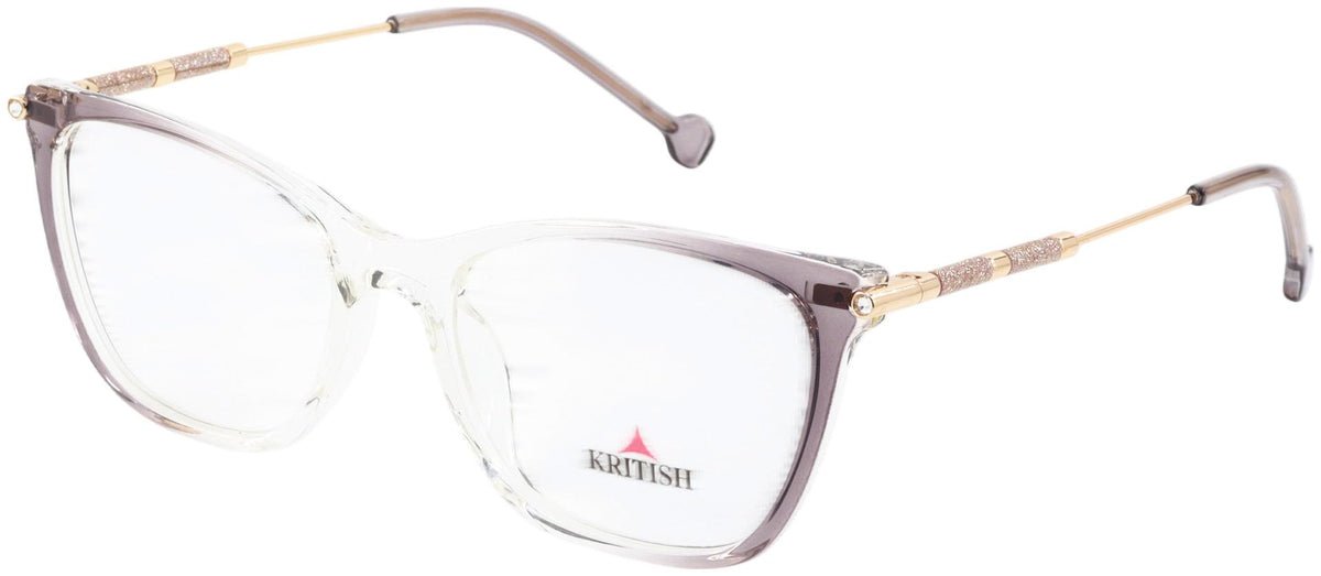 Kritish 81156