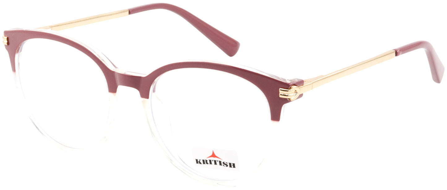 KRITISH 81177