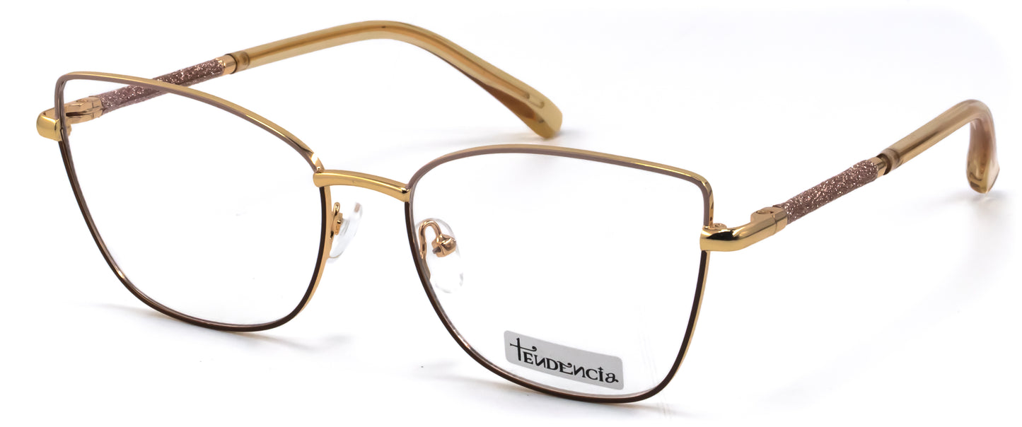 Tendencia 81185