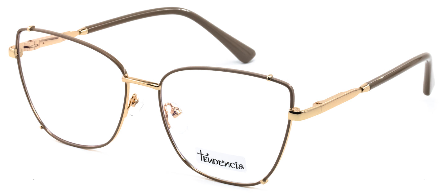 Tendencia 81188