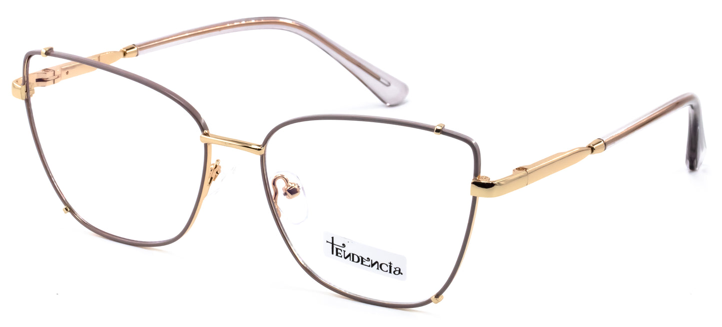 Tendencia 81188