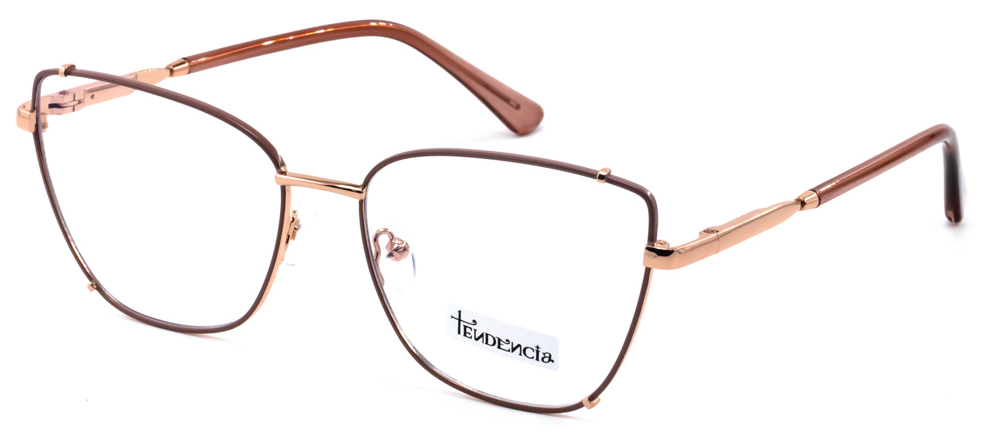 Tendencia 81188