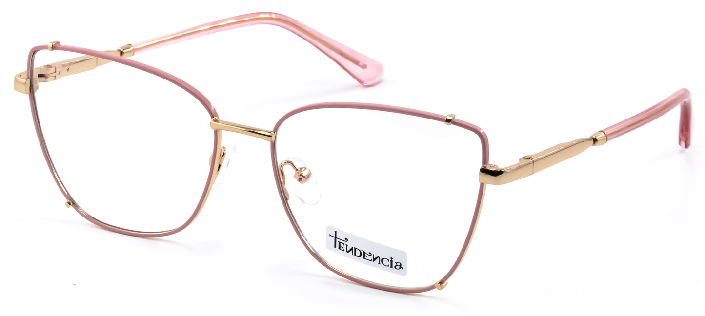 Tendencia 81188