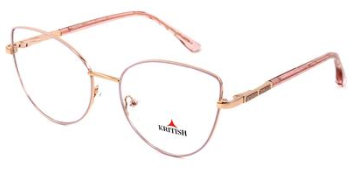 Kritish 81501