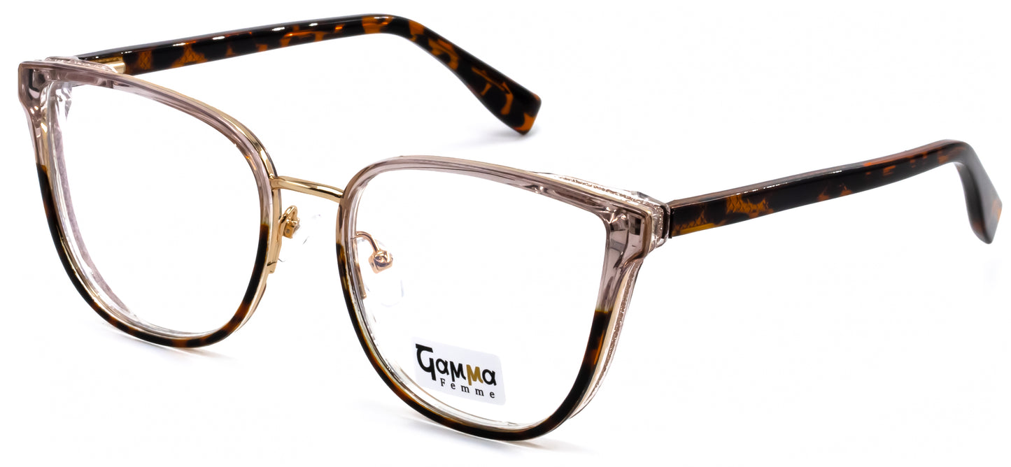 Gamma Femme 81503