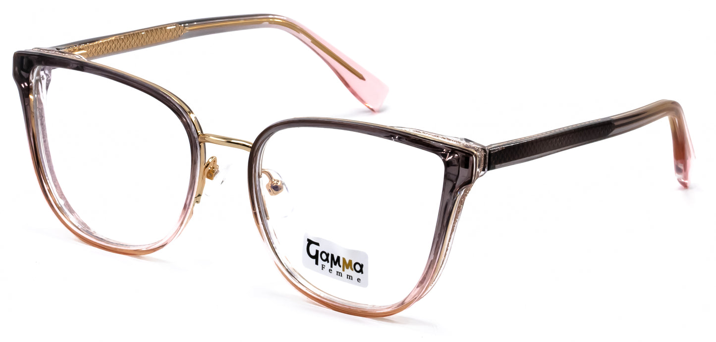 Gamma Femme 81503