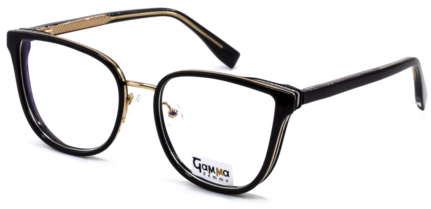 Gamma Femme 81503