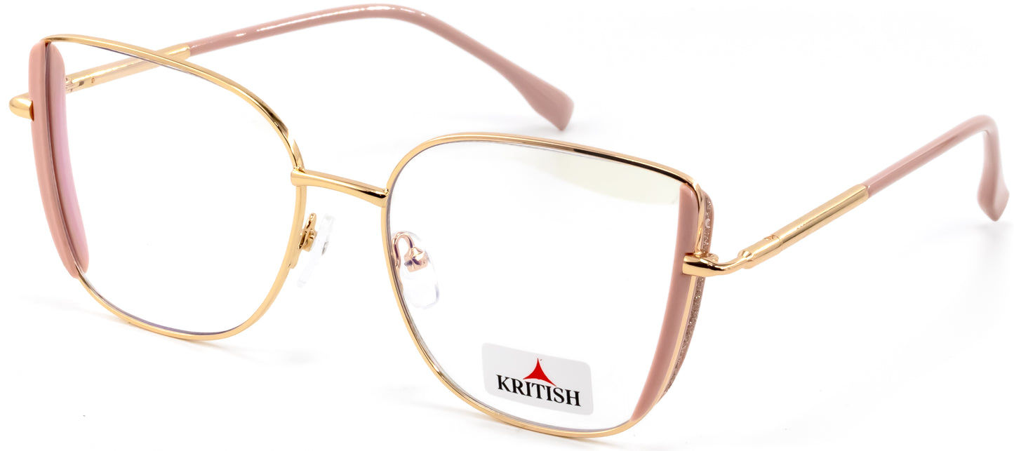 Kritish 81506