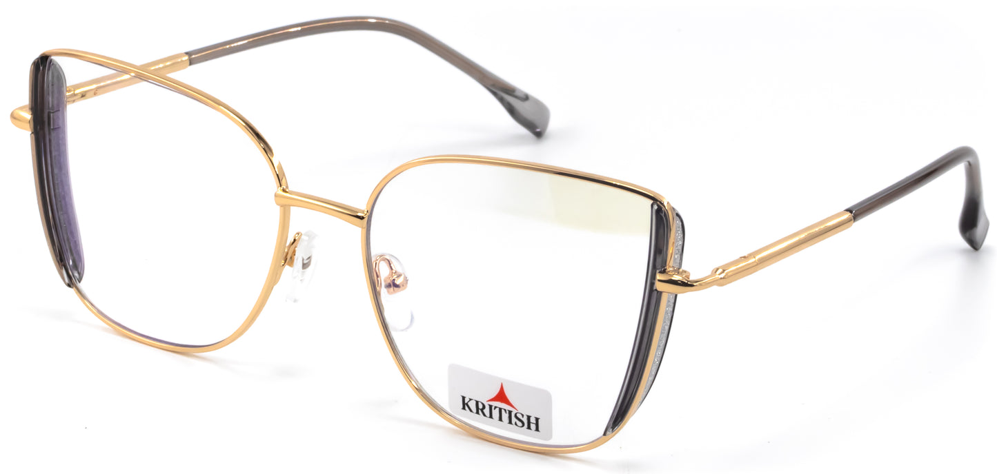 Kritish 81506
