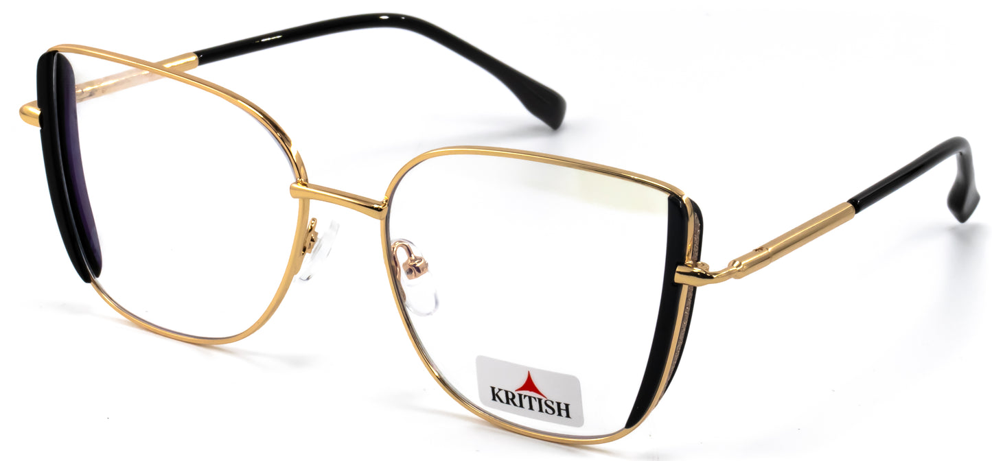 Kritish 81506