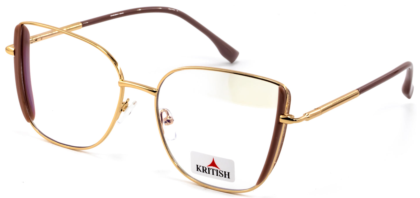 Kritish 81506