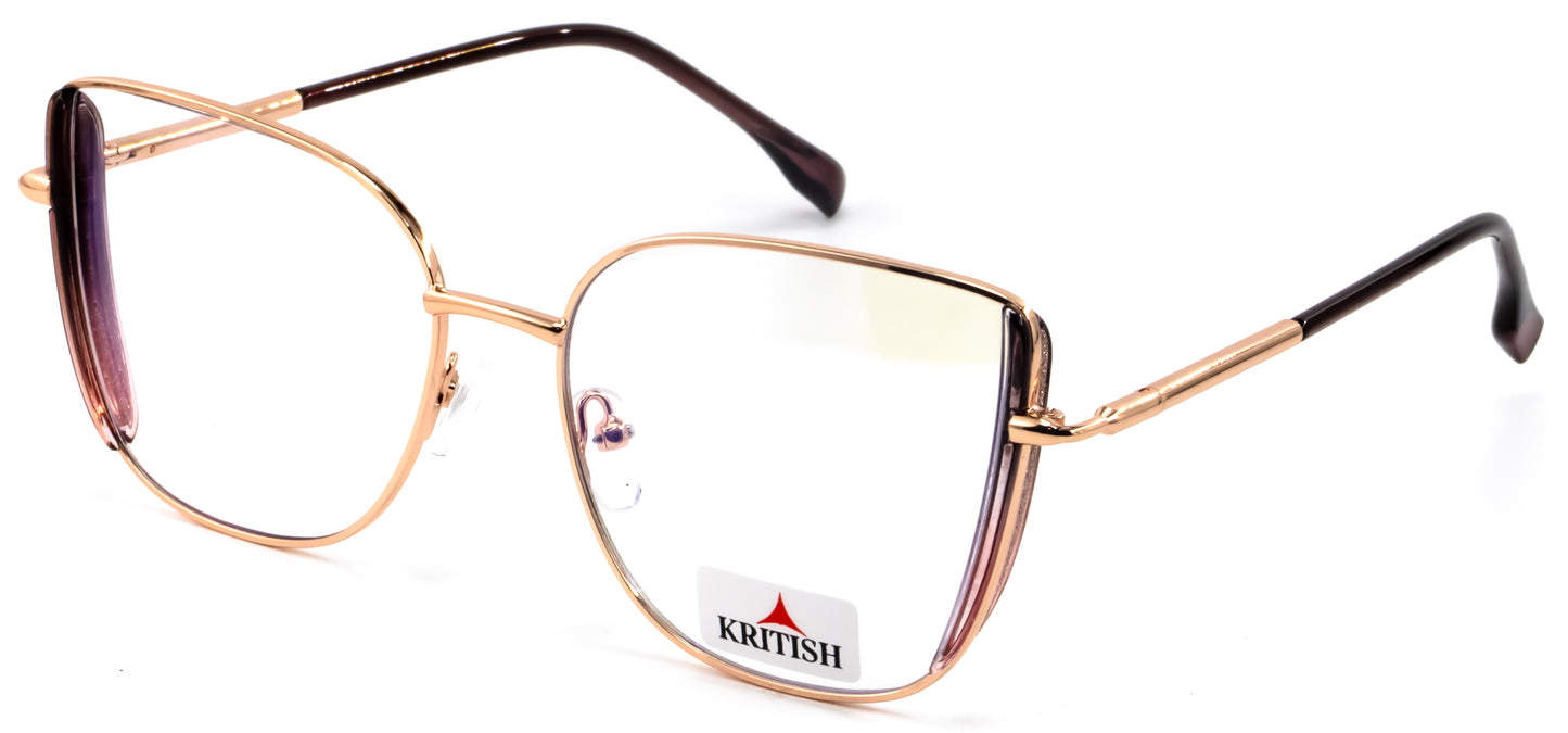 Kritish 81506