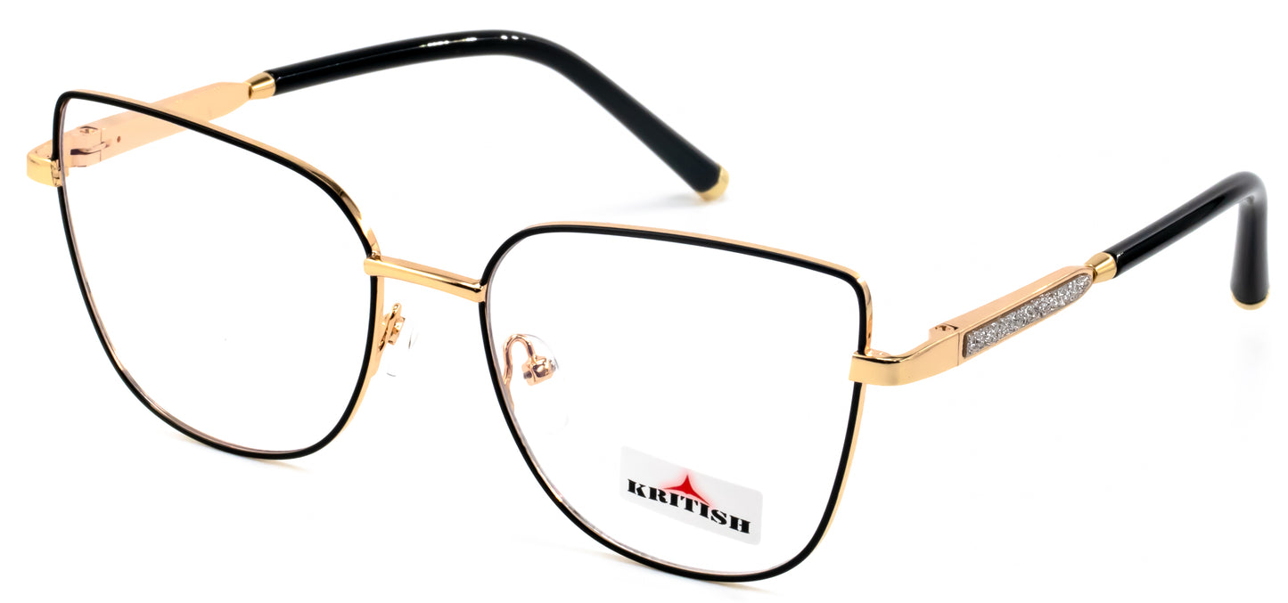 Kritish 81509