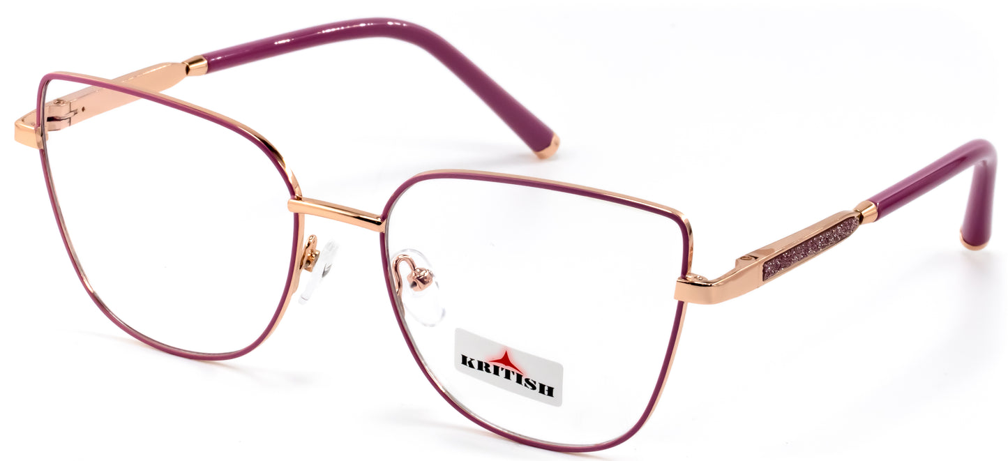 Kritish 81509