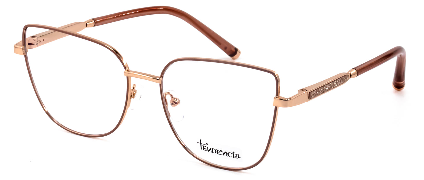 Tendencia 81509