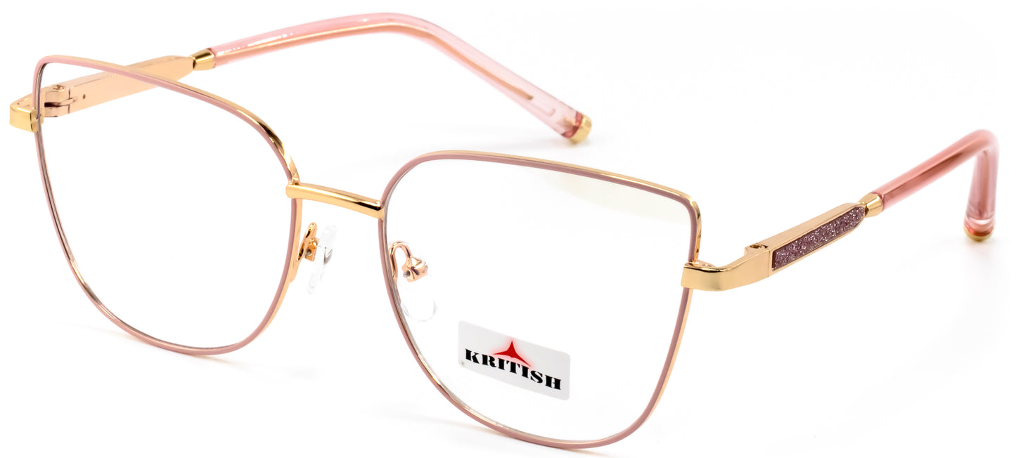 Kritish 81509