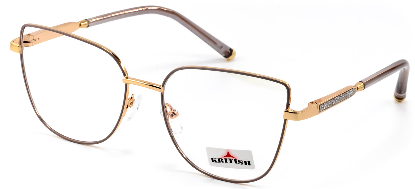 Kritish 81509