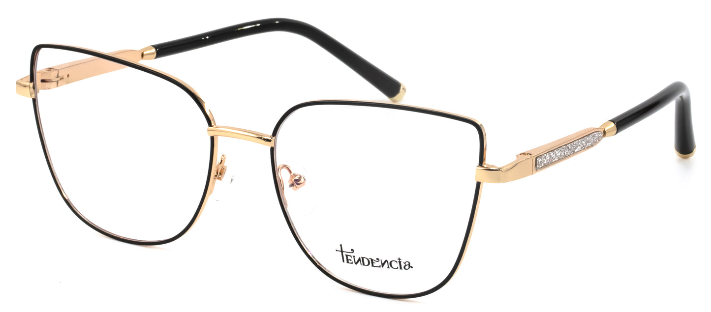 Tendencia 81509