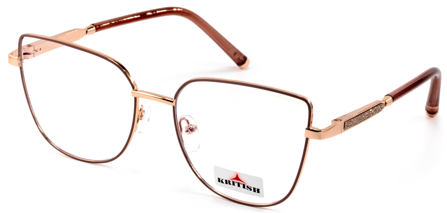 Kritish 81509