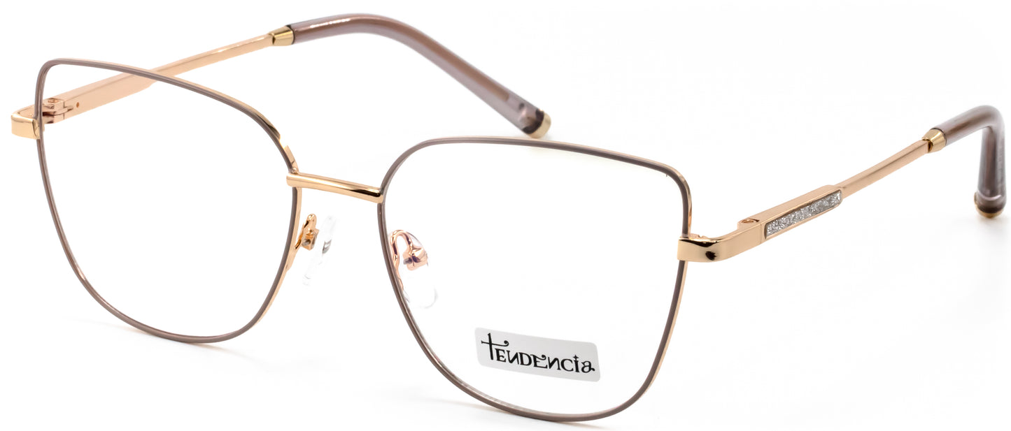 Tendencia 81516