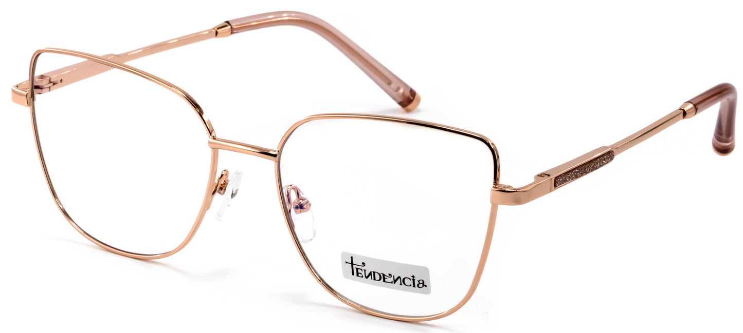 Tendencia 81516