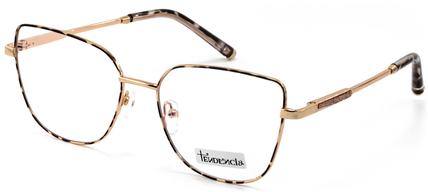 Tendencia 81516