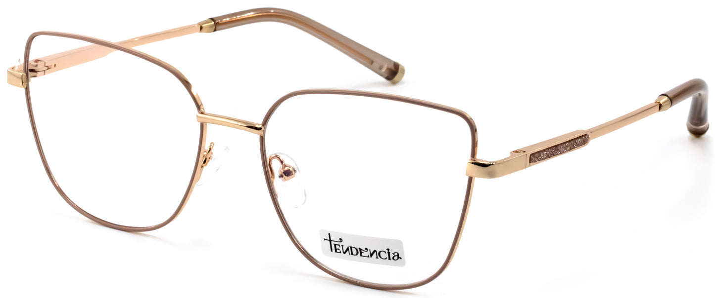 Tendencia 81516