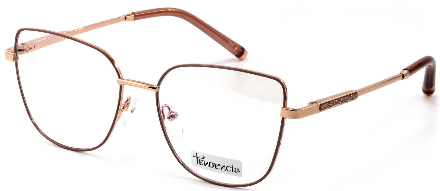 Tendencia 81516