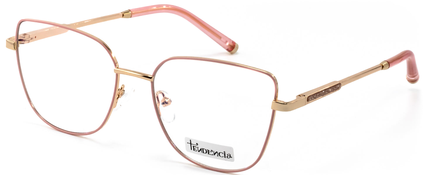 Tendencia 81516