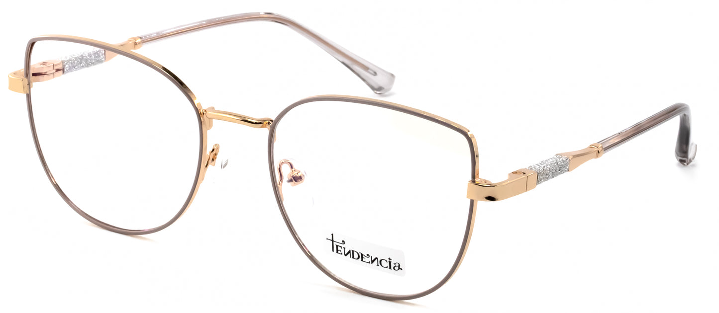 Tendencia 81532