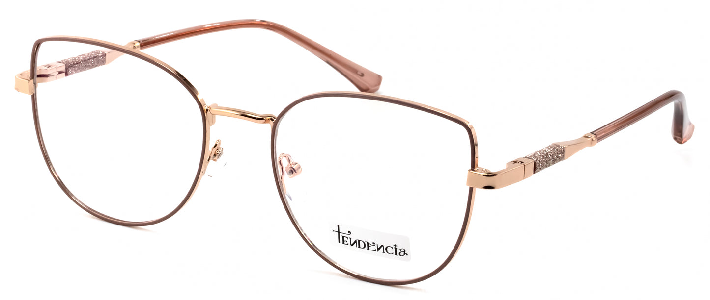 Tendencia 81532