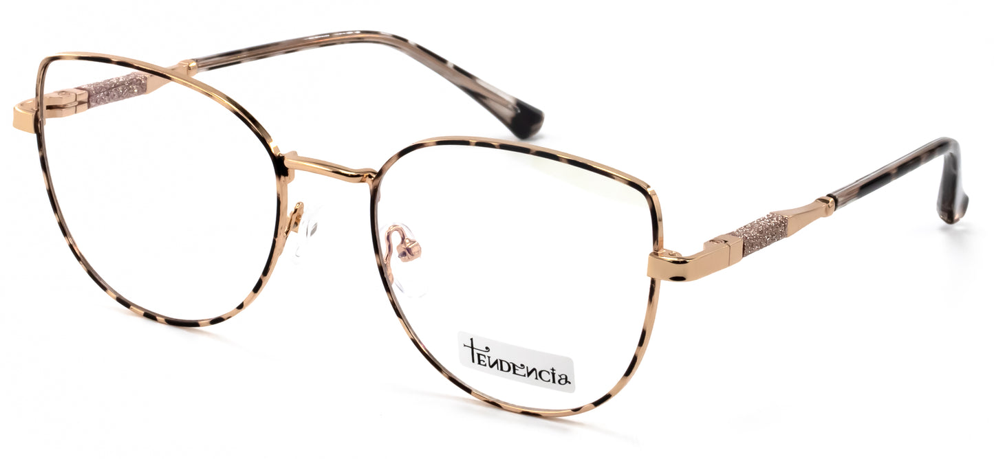 Tendencia 81532