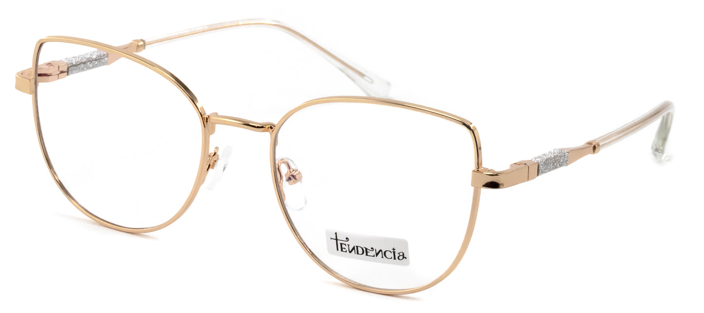 Tendencia 81532