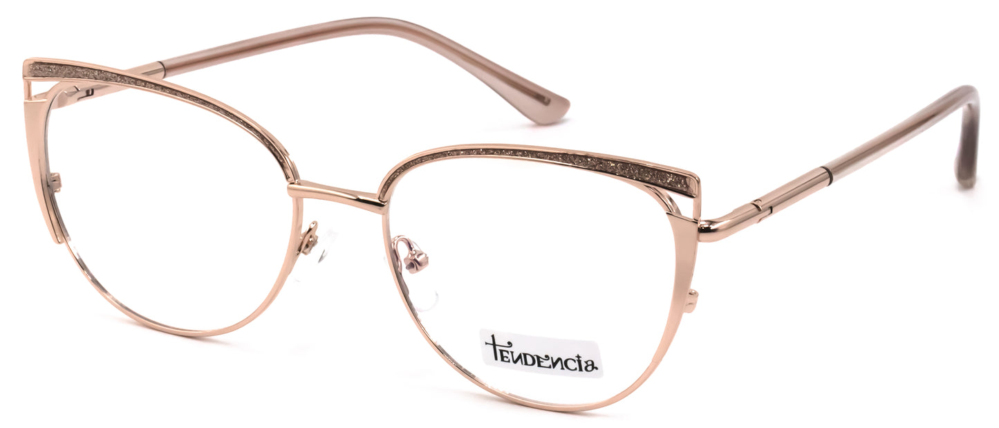 Tendencia 81557